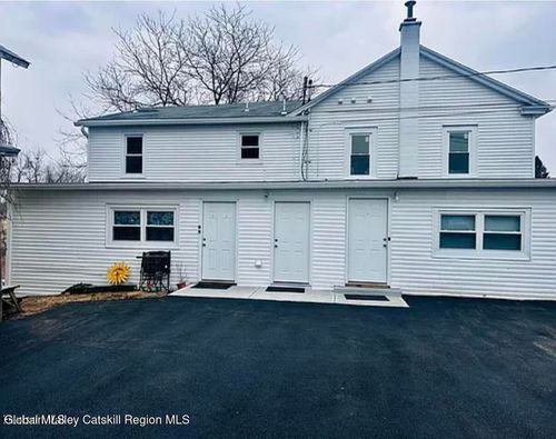 982 S Schodack Rd, Castleton, NY, 12033-9709 | Card Image