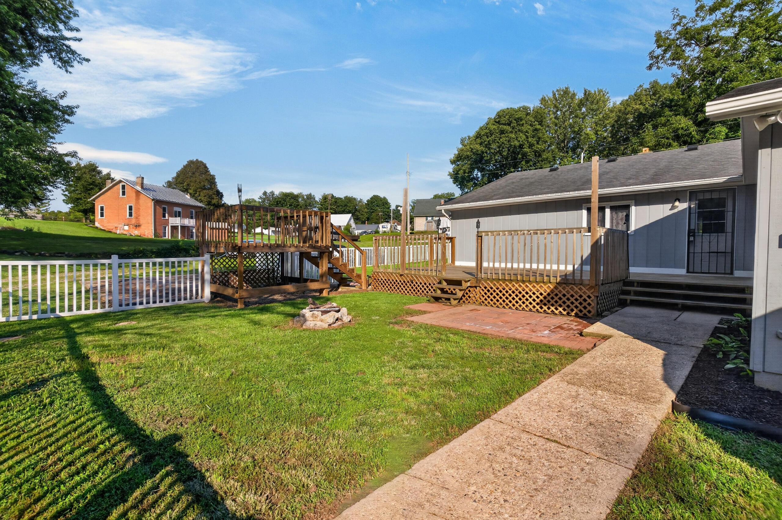 Residential in Piqua 5