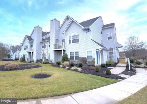 1507 Squirrel Rd, MARLTON, NJ, 08053-5015 | Card Image