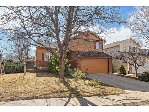 22894 E Progress Ave, Aurora, CO, 80015-6553 | Card Image