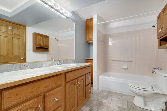 7884 Silverweed Way, House other with 5 bedrooms, 4 bathrooms and 2 parking in Lone Tree CO | Image 31