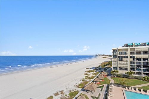 unit-610-1430 Gulf Blvd, CLEARWATER BEACH, FL, 33767-2839 | Card Image