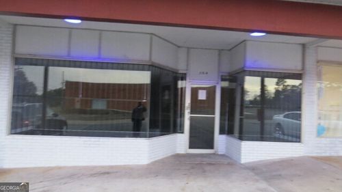 304 Vickie Dr, Warner Robins, GA, 31093-2622 | Card Image