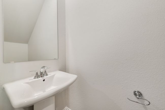 3206 Lucia Way, House other with 4 bedrooms, 3 bathrooms and null parking in Princeton TX | Image 11