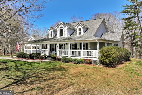 1780 Double Bridge Rd, Demorest, GA, 30535-4639 | Card Image