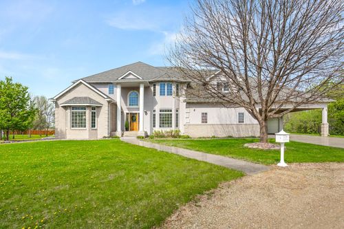 1407 15th St N, Wahpeton, ND, 58075-3518 | Card Image