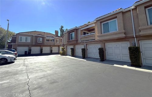 22845 Orchid Creek Ln, Lake Forest, CA, 92630-3657 | Card Image