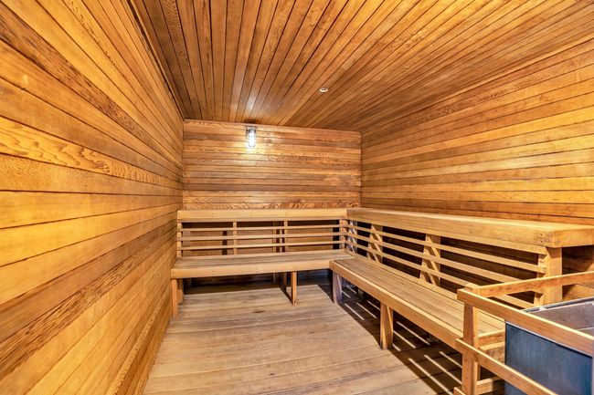J10 - 180 High Ridge Rd, Condo with 1 bedrooms, 1 bathrooms and null parking in Killington VT | Image 31