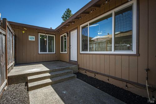 3-850 Cotati Ave, Cotati, CA, 94931-4041 | Card Image