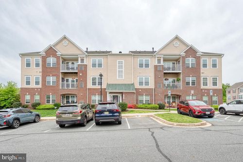303-303 Lothian Way, ABINGDON, MD, 21009-3099 | Card Image