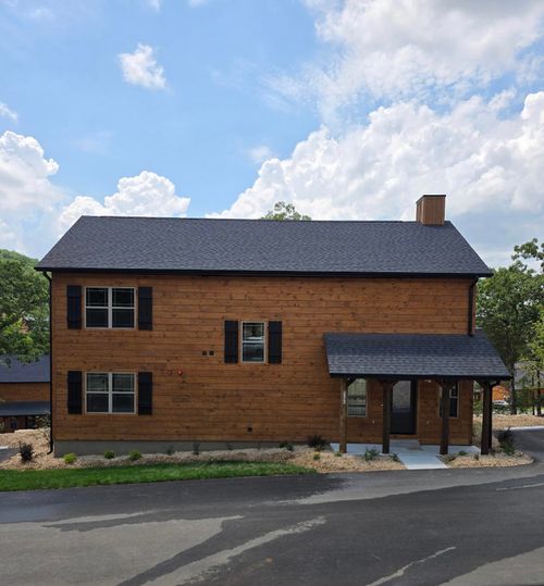 277 Meadow Spring Way, Hollister, MO, 65672 | Card Image