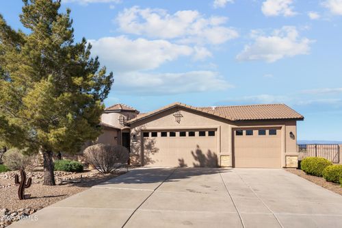 6592 E Saddlehorn Cir, Hereford, AZ, 85615-8503 | Card Image
