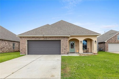 109 Briar Ct, Sulphur, LA, 70665-8785 | Card Image