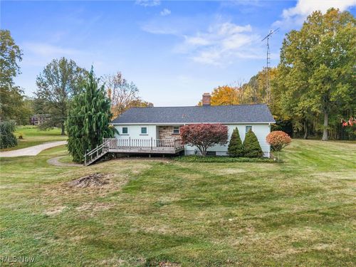 1759 Depot Rd, Salem, OH, 44460-4241 | Card Image