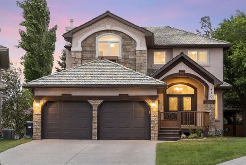 410 Royal Crest Bay Nw, Calgary, AB, T3G4M8 | Card Image