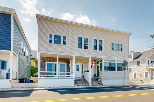 2-24 Winthrop Shore Dr, Winthrop, MA, 02152-1314 | Card Image
