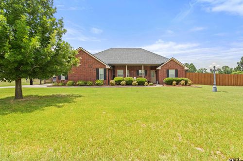 13664 County Road 4200, Lindale, TX, 75771-7930 | Card Image