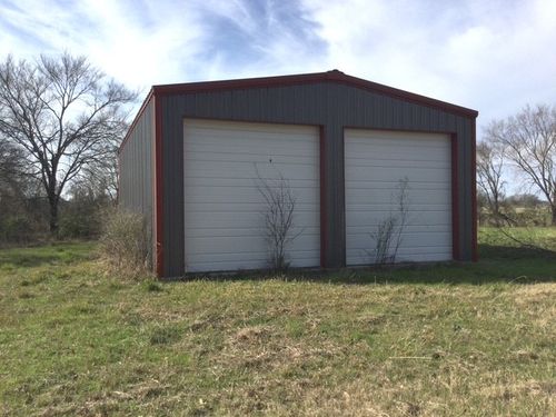 0000 0000, Malakoff, TX, 75148 | Card Image