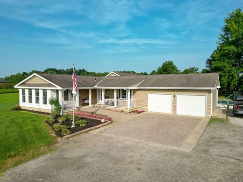 8785 Crouse Willison Rd, Johnstown, OH, 43031-9184 | Card Image