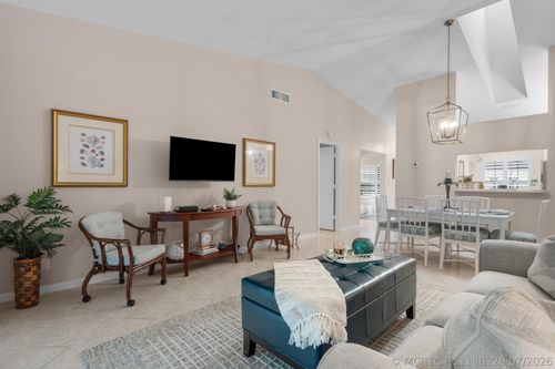104f-1544 Sw Silver Pine Way, Palm City, FL, 34990-4707 | Card Image