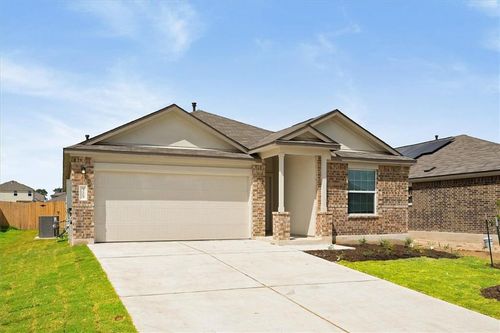 325 Escondido Cir, San Marcos, TX, 78666-4582 | Card Image