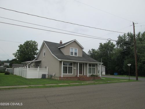 1101 6th Avenue, Berwick, PA, 18603 | Card Image