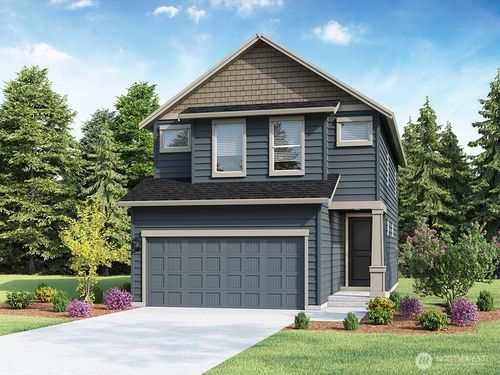 1026-10750 188th St E, Puyallup, WA, 98374-9802 | Card Image