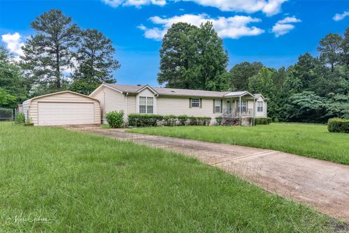 6772 Greenway Avenue, Shreveport, LA, 71119 | Card Image