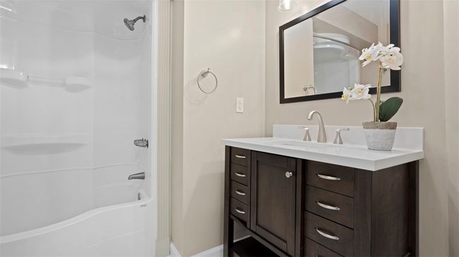 UNIT-1 - 224 Adams Pointe Blvd, Condo with 2 bedrooms, 2 bathrooms and 1 parking in Mars PA | Image 11