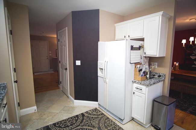 608 Cloverfields Dr, House other with 4 bedrooms, 3 bathrooms and null parking in STEVENSVILLE MD | Image 18