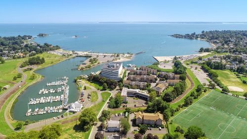 apt-70-61 Seaview Ave, Stamford, CT, 06902-6044 | Card Image