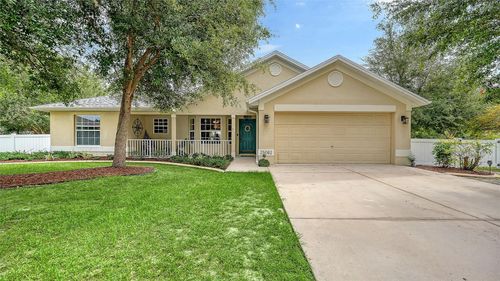 25082 Wateau Ct, Punta Gorda, FL, 33983-5927 | Card Image