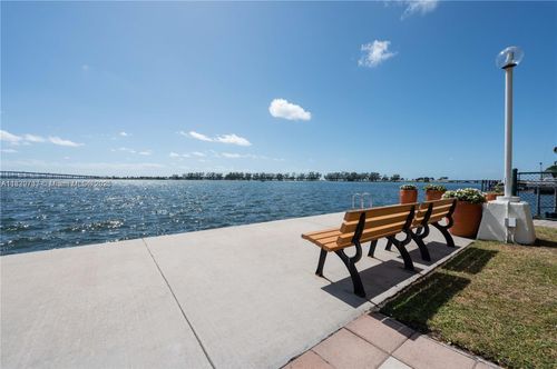 apt-d404-1925 Brickell Ave, Miami, FL, 33129-2902 | Card Image