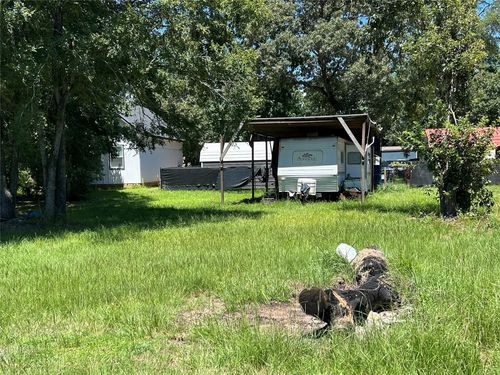 TBD Willow Oak Ln, Pointblank, TX, 77364 | Card Image
