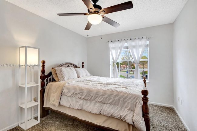 251 Saratoga Blvd E, House other with 4 bedrooms, 3 bathrooms and null parking in Royal Palm Beach FL | Image 30