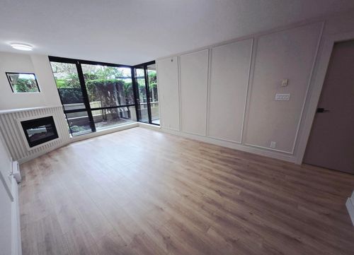 514-7831 Westminster Highway, Richmond, BC, V6X4J4 | Card Image