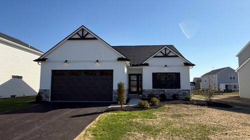 721 W Ironwood Dr, Rossford, OH, 43460-1562 | Card Image