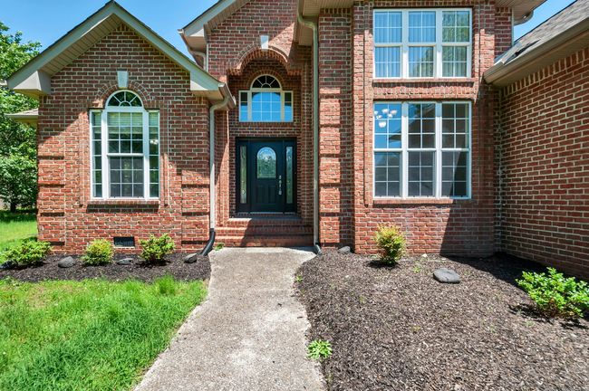 1031 Laurel Hills Dr, House other with 3 bedrooms, 2 bathrooms and 5 parking in Dickson TN | Image 7