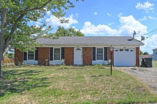 11992 Pippin Rd, Cincinnati, OH, 45231 | Card Image