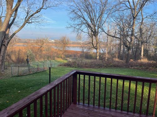 616 Ridge St, Stoughton, WI, 53589-1859 | Card Image