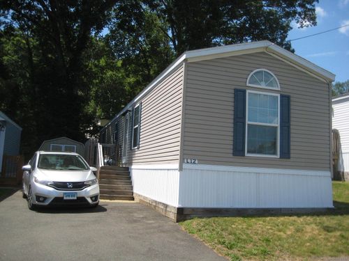 trlr-l12-325 Kelly Rd, Vernon, CT, 06066-3951 | Card Image