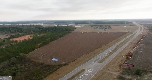 0 Russell Pkwy, Warner Robins, GA, 31088 | Card Image