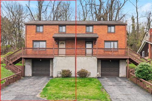 5408 Verona Road, Verona, PA, 15147 | Card Image