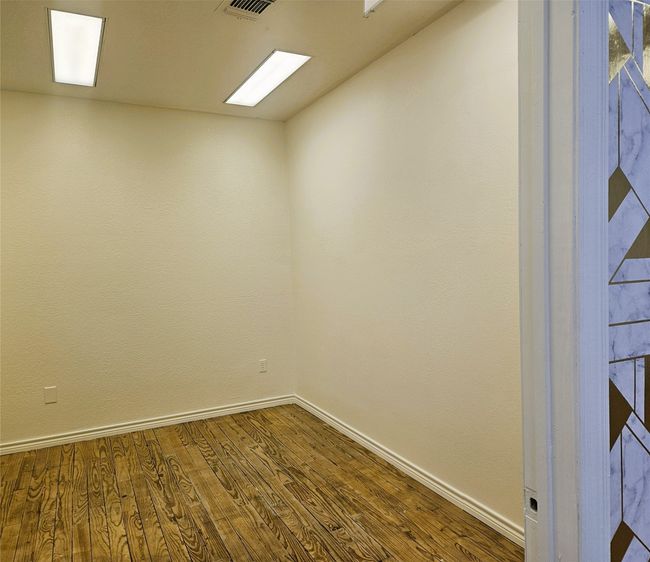 Private office space | Image 6