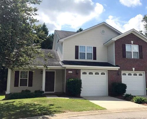 5334 Holland Park Ave, Fayetteville, NC, 28314-6361 | Card Image