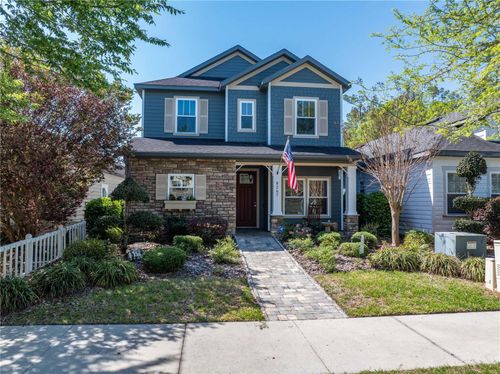 8267 78th Ln, GAINESVILLE, FL, 32608-9845 | Card Image