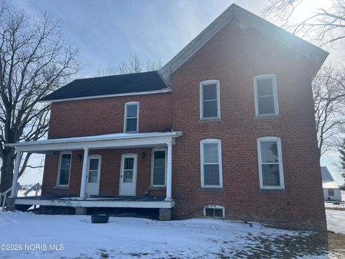 18390 County Road A, Bryan, OH, 43506 | Card Image