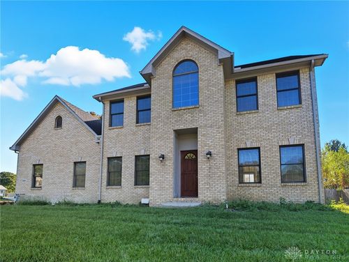 306 Pauly Dr, Englewood, OH, 45315-9646 | Card Image