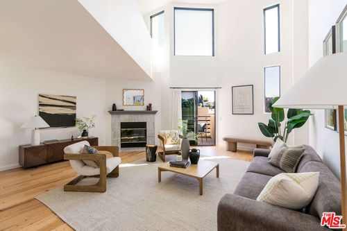 1848 N Alvarado St, Los Angeles, CA, 90026-1781 | Card Image