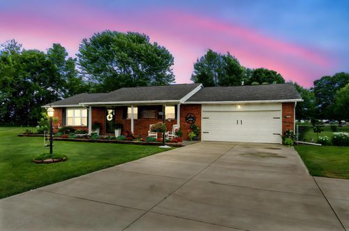 34 Edgewood Dr, Richwood, OH, 43344-1002 | Card Image